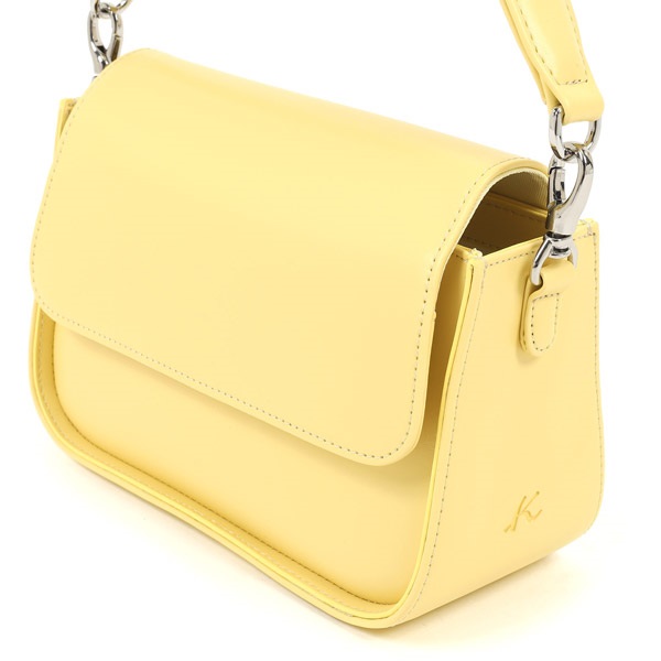 ２ｗａｙハンドバッグ