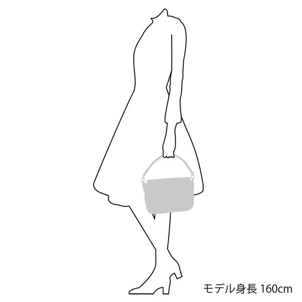 ２ｗａｙハンドバッグ