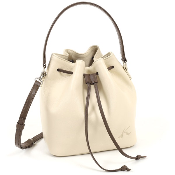 ２ｗａｙハンドバッグ