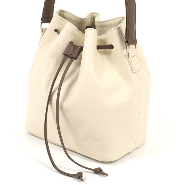 ２ｗａｙハンドバッグ