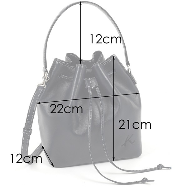 ２ｗａｙハンドバッグ