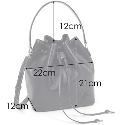 ２ｗａｙハンドバッグ