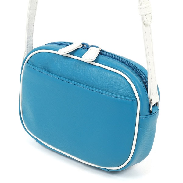 ショルダーバッグ