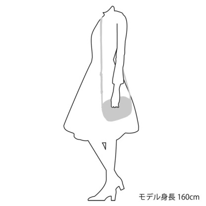 ショルダーバッグ