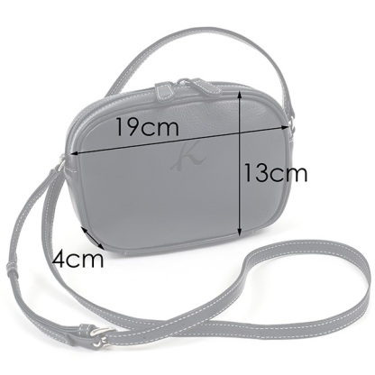 ショルダーバッグ