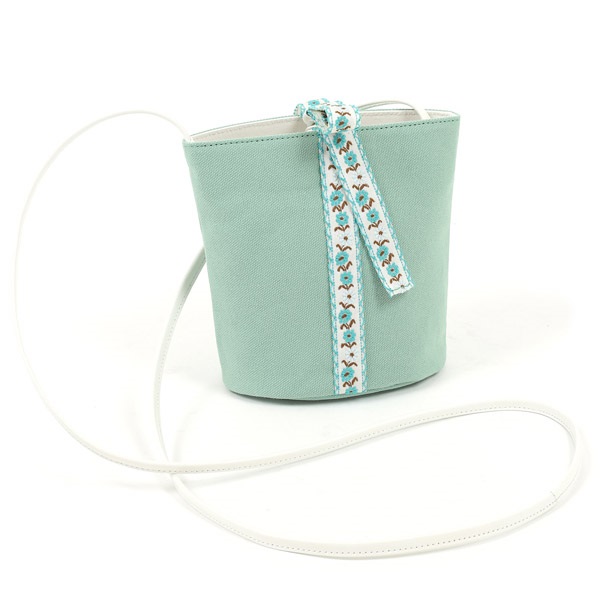 ショルダーバッグ