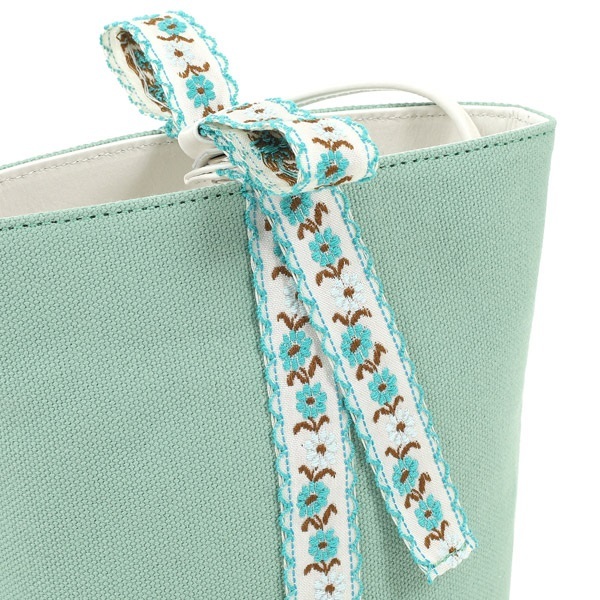 ショルダーバッグ