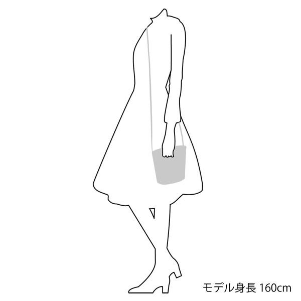 ショルダーバッグ