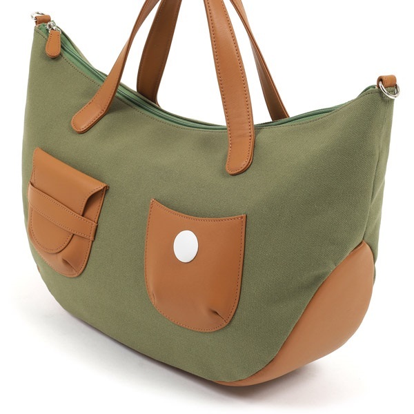 ２ｗａｙショルダーバッグ