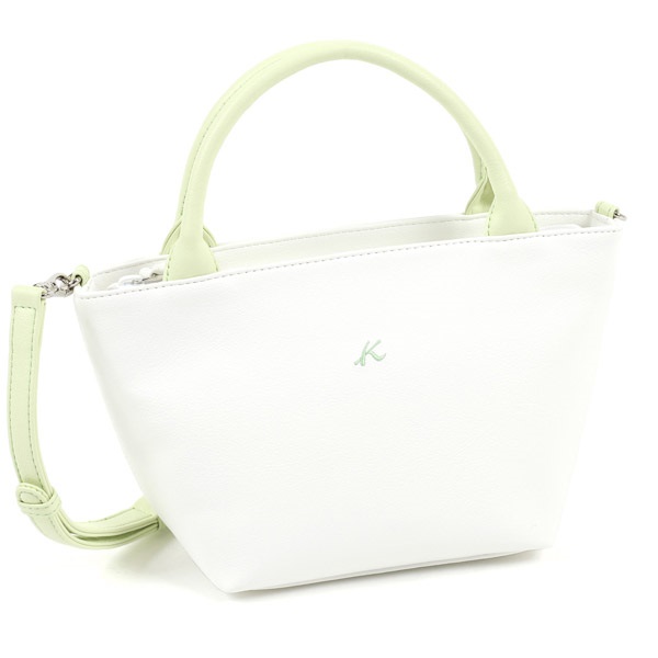 ２ｗａｙハンドバッグ