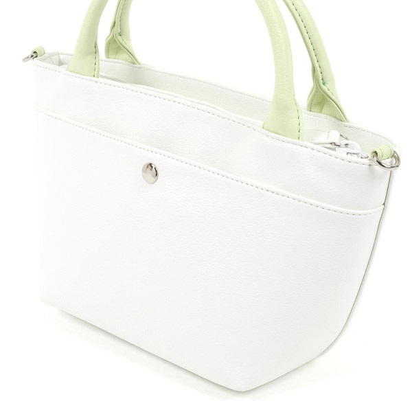 ２ｗａｙハンドバッグ