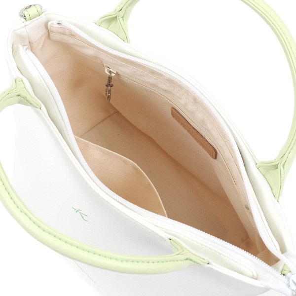 ２ｗａｙハンドバッグ