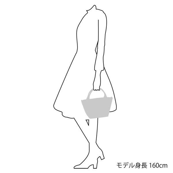 ２ｗａｙハンドバッグ