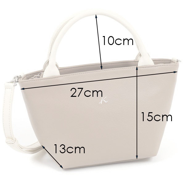 ２ｗａｙハンドバッグ