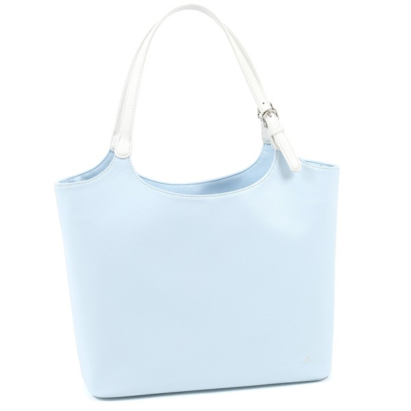 セミショルダーバッグ