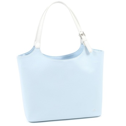 セミショルダーバッグ