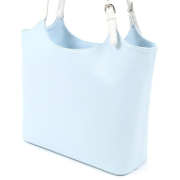 セミショルダーバッグ