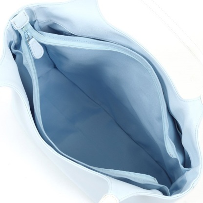 セミショルダーバッグ