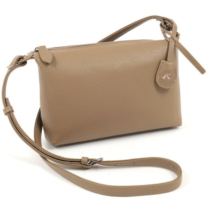 ショルダーバッグ