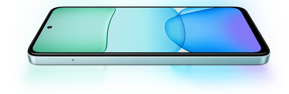 Xiaomi Redmi 13 (8 GB/256 GB)