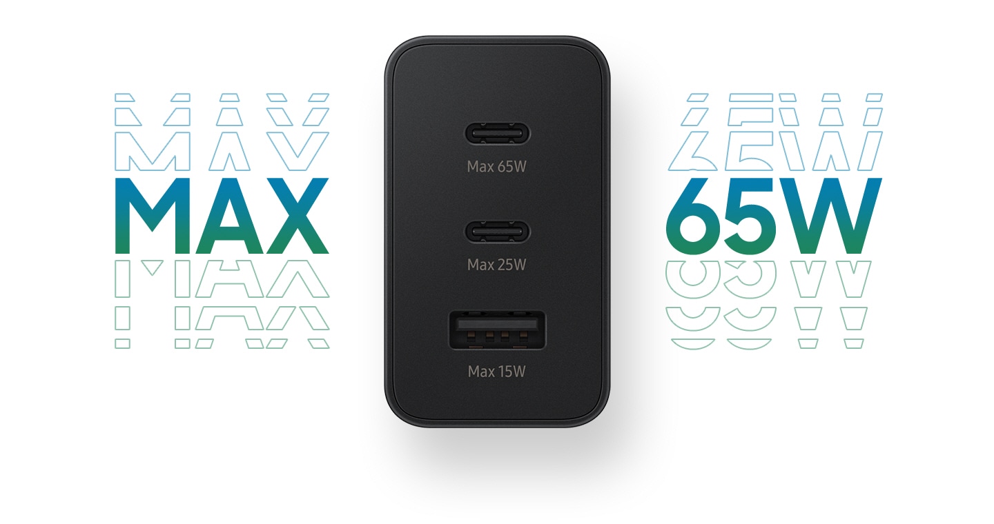 ro-feature-go-for-the-fast-charge-with-speed--stability--and-power-530626259 (1440&times;760)