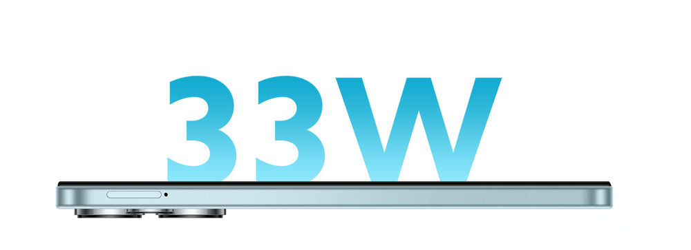 Xiaomi Redmi 13 (8 GB/256 GB)