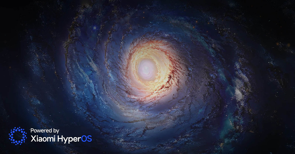 Xiaomi Redmi 13 (8 GB/256 GB)