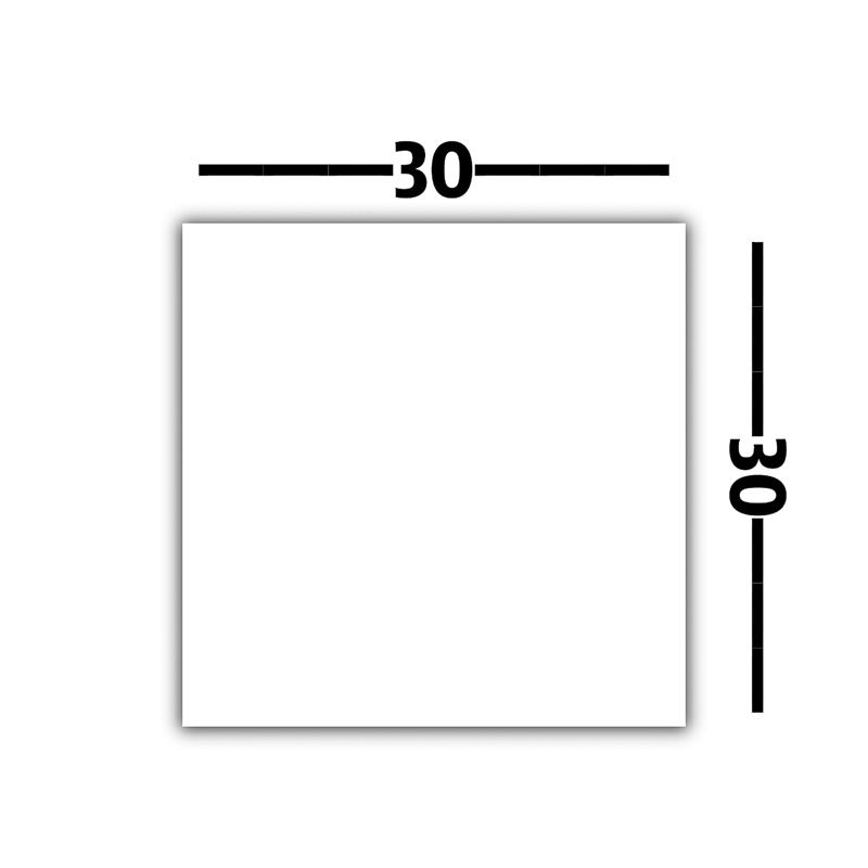 Kerámiautánzat falmatrica