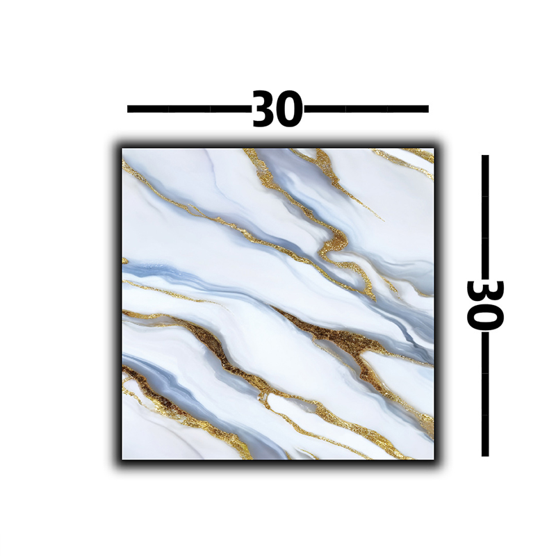 Kerámiautánzat falmatrica