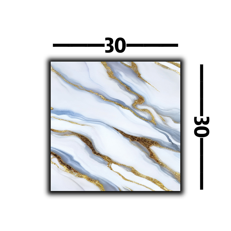 Kerámiautánzat falmatrica