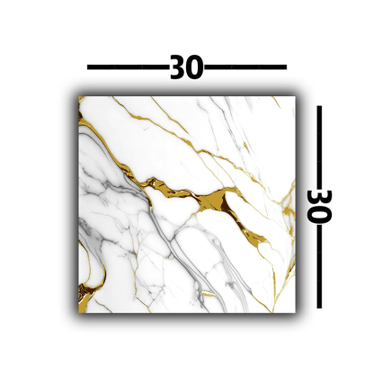 Kerámiautánzat falmatrica