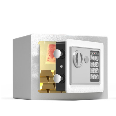 Popular small home safe box