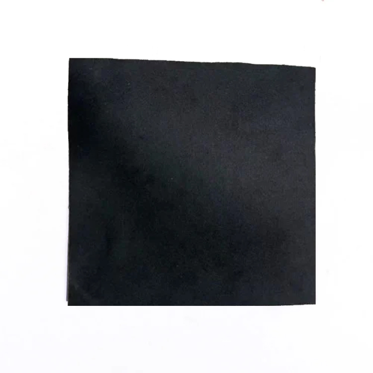 Home and Car Cleaning Cloth Dusting Cloth