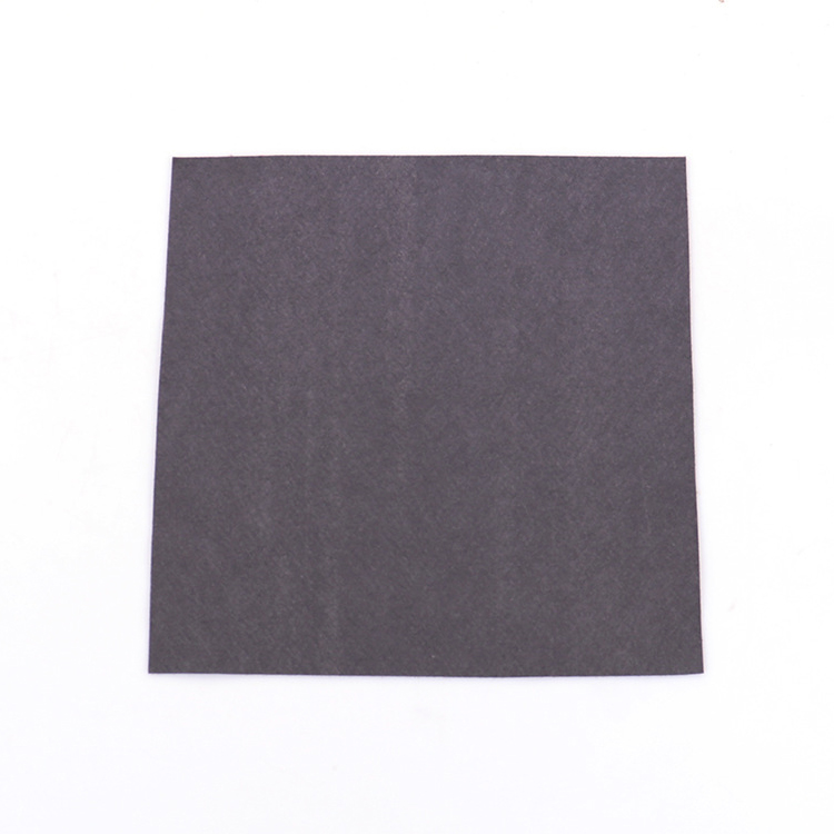 Home and Car Cleaning Cloth Dusting Cloth