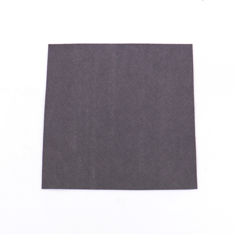 Home and Car Cleaning Cloth Dusting Cloth