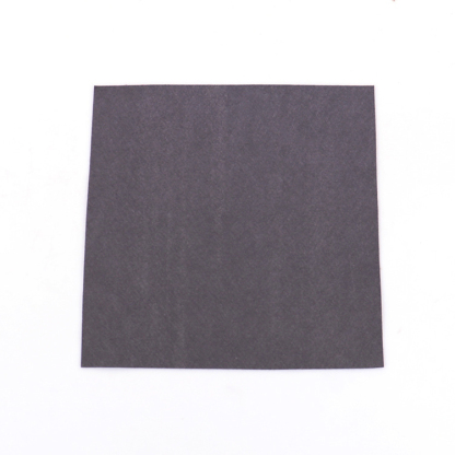 Home and Car Cleaning Cloth Dusting Cloth