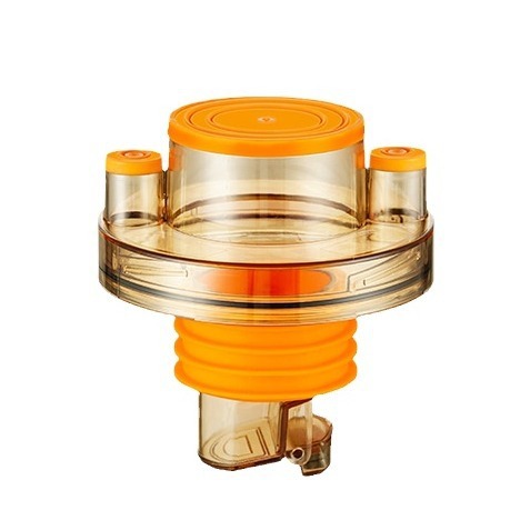 [Anti-Odor & Anti-Bug] Pipe Odor Seal Plugs