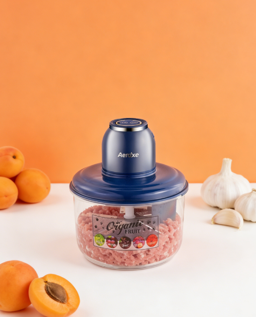 Portable Automatic Peeler - Handheld Peeling Machine for Grapes, Apricots & Garlic - Fast, Hygienic & Mess-Free Kitchen Gadget