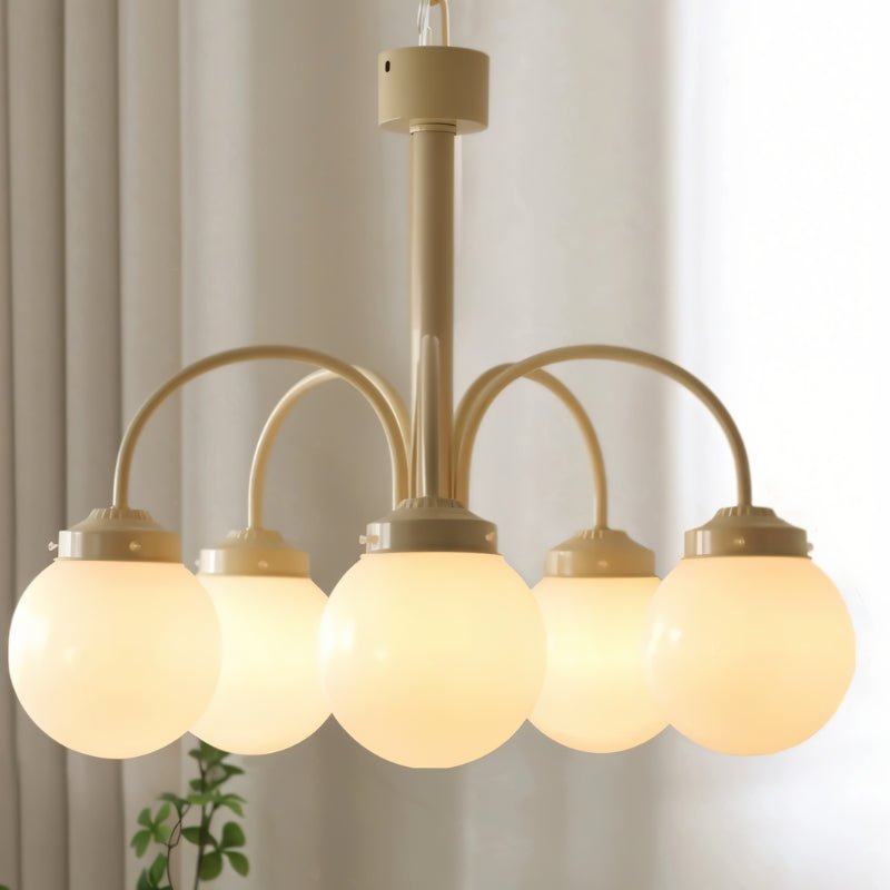 Eroda Chandelier - LightingSide
