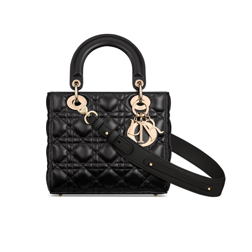 Lady Dior