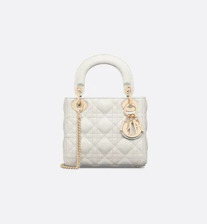  Lady Dior
