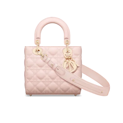  Lady Dior