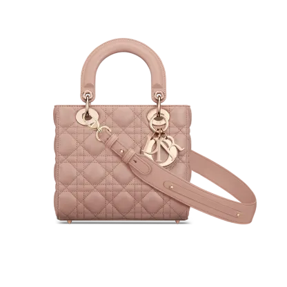  Lady Dior