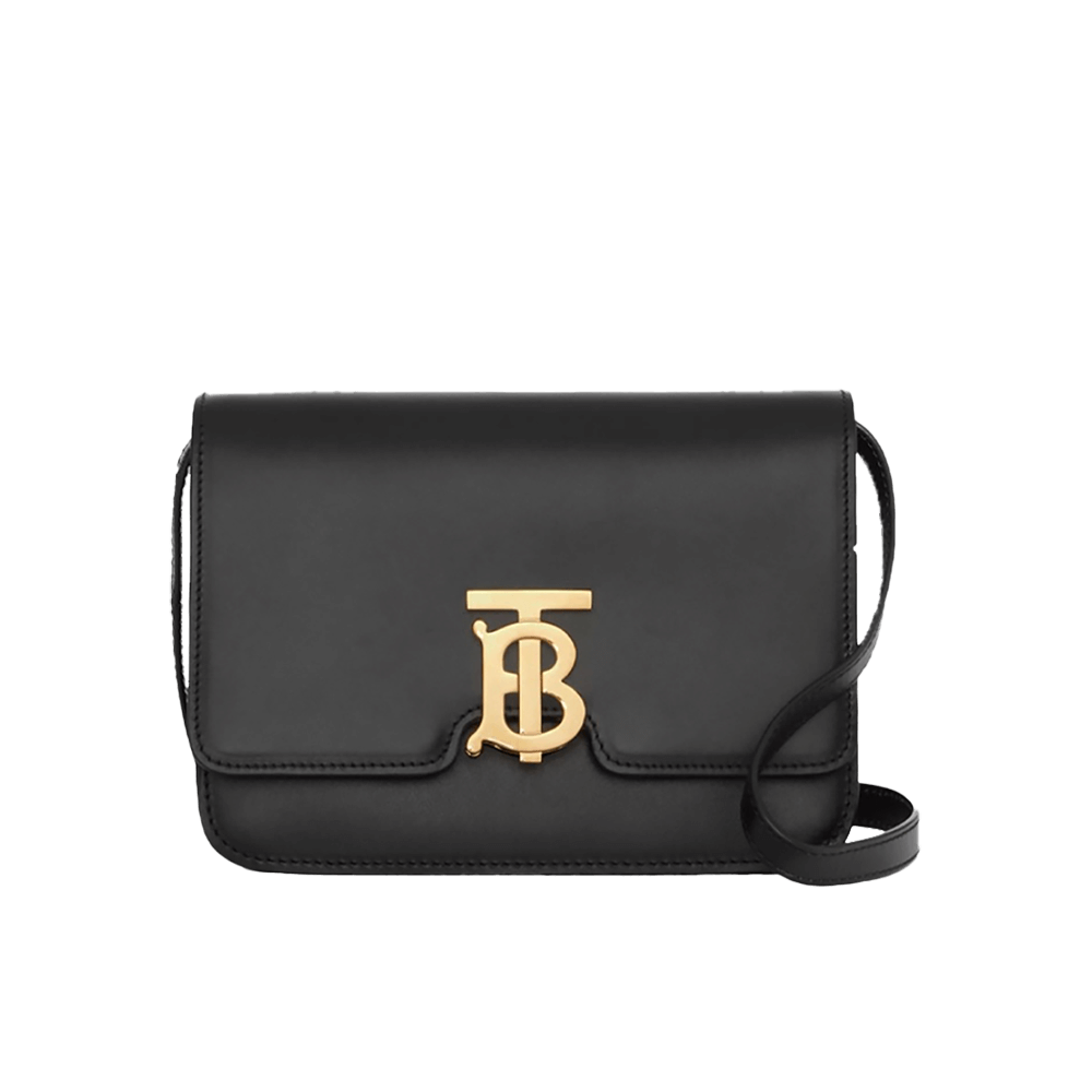 巴寶莉 | 包
