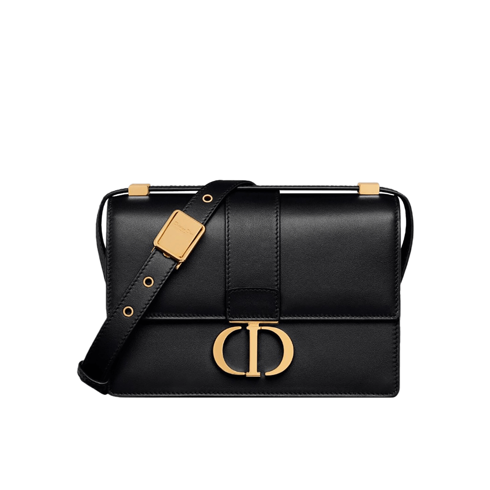 迪奧 | 包