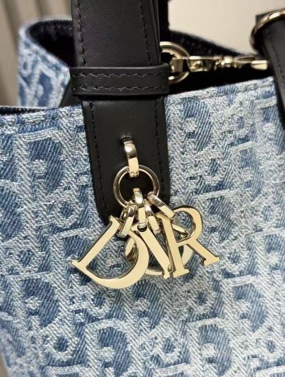 牛仔蓝Toujours丹宁