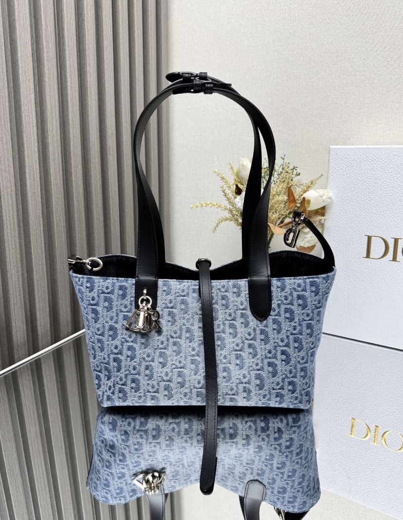 牛仔蓝Toujours丹宁