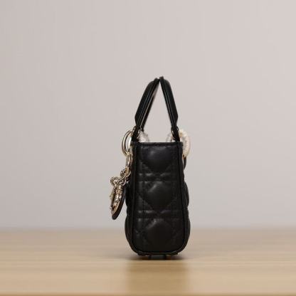  Lady Dior