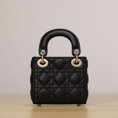  Lady Dior