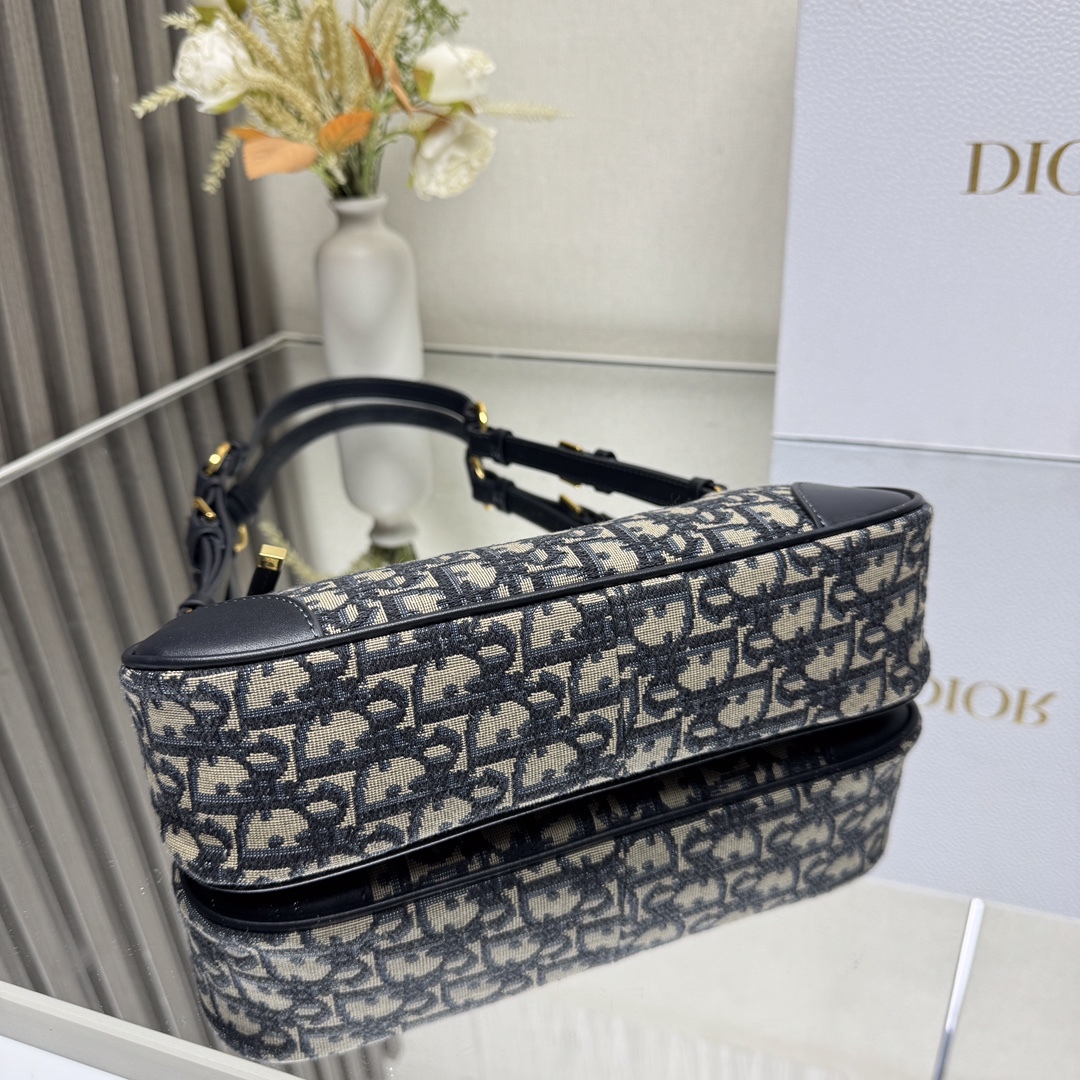 Wanderlust 迷你手袋